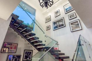 Single Family Residence, 1111 Sierra Alta way, Beverly Hills, CA 90210 - 36