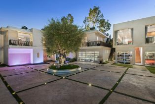 Single Family Residence, 1111 Sierra Alta way, Beverly Hills, CA 90210 - 2