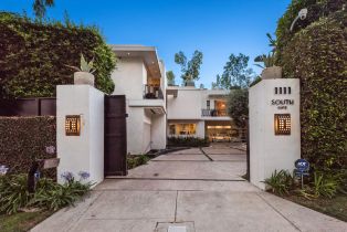 Single Family Residence, 1111 Sierra Alta way, Beverly Hills, CA 90210 - 13