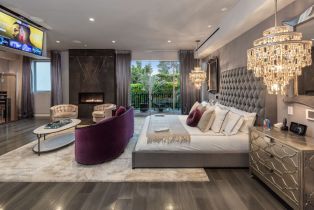 Single Family Residence, 1111 Sierra Alta way, Beverly Hills, CA 90210 - 40