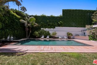 Single Family Residence, 1111 Sierra Alta way, Beverly Hills, CA 90210 - 67