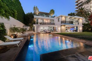 Single Family Residence, 1111 Sierra Alta way, Beverly Hills, CA 90210 - 3