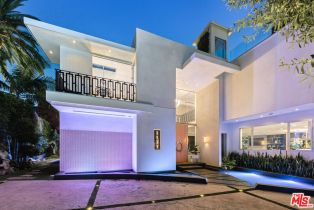 Single Family Residence, 1111 Sierra Alta way, Beverly Hills, CA 90210 - 15