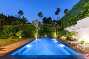 Single Family Residence, 1111 Sierra Alta way, Beverly Hills, CA 90210 - 10