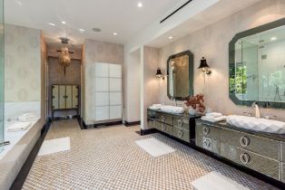 Single Family Residence, 1111 Sierra Alta way, Beverly Hills, CA 90210 - 41