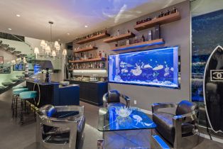 Single Family Residence, 1111 Sierra Alta way, Beverly Hills, CA 90210 - 27