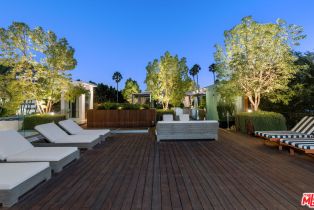 Single Family Residence, 1111 Sierra Alta way, Beverly Hills, CA 90210 - 18
