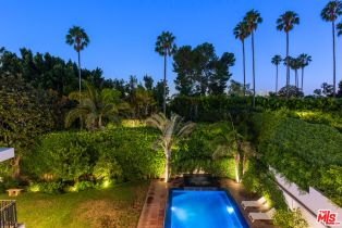 Single Family Residence, 1111 Sierra Alta way, Beverly Hills, CA 90210 - 19