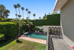 Single Family Residence, 1111 Sierra Alta way, Beverly Hills, CA 90210 - 43