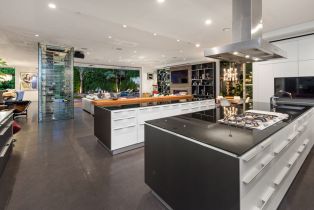 Single Family Residence, 1111 Sierra Alta way, Beverly Hills, CA 90210 - 32