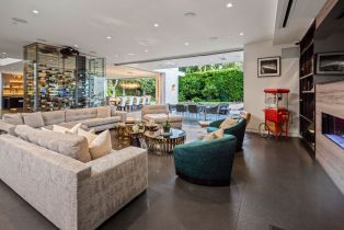 Single Family Residence, 1111 Sierra Alta way, Beverly Hills, CA 90210 - 58