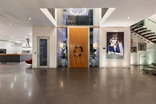 Single Family Residence, 1111 Sierra Alta way, Beverly Hills, CA 90210 - 29