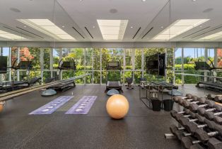 Single Family Residence, 1111 Sierra Alta way, Beverly Hills, CA 90210 - 44