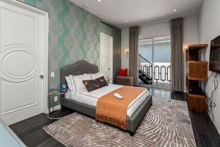 Single Family Residence, 1111 Sierra Alta way, Beverly Hills, CA 90210 - 48