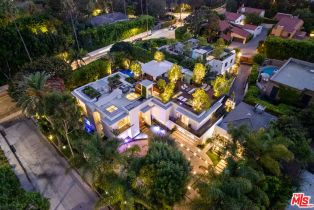 Single Family Residence, 1111 Sierra Alta way, Beverly Hills, CA 90210 - 70