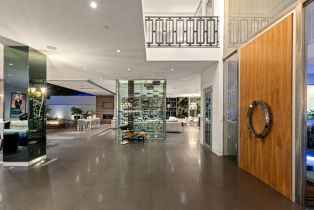 Single Family Residence, 1111 Sierra Alta way, Beverly Hills, CA 90210 - 30