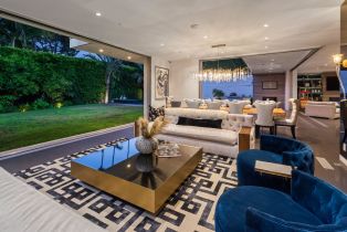 Single Family Residence, 1111 Sierra Alta way, Beverly Hills, CA 90210 - 25