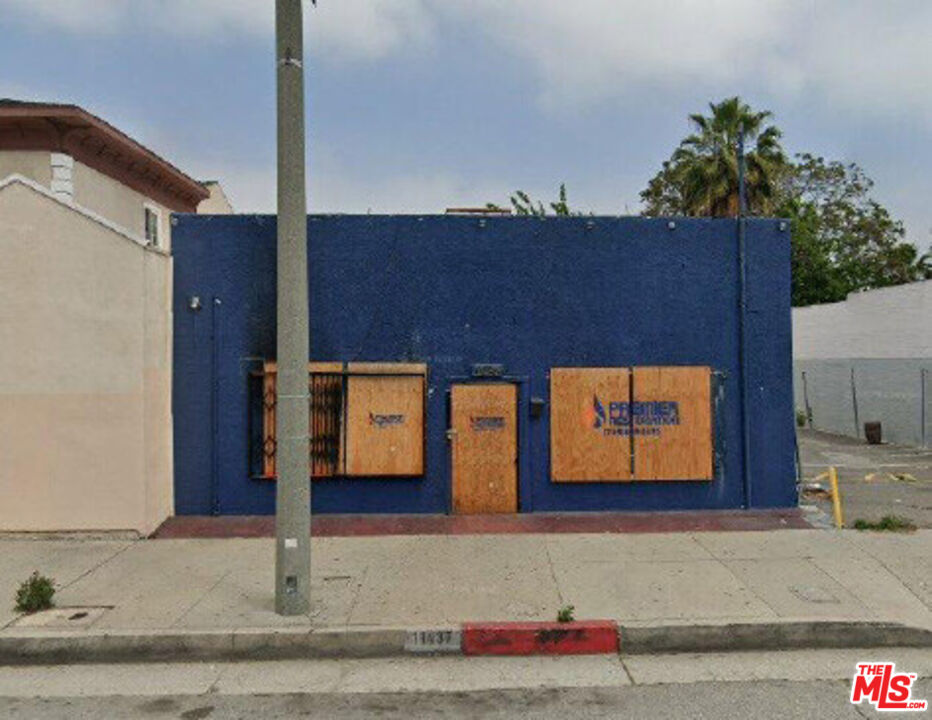 , 11437 Garvey ave, El Monte, CA 91732 - 1