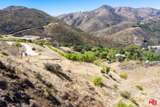 , 12324 Yerba Buena rd, Malibu, CA 90265 - 27