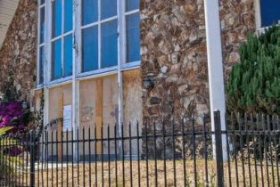 , 685 Westminster ave, Venice, CA 90291 - 7