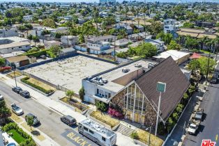 , 685 Westminster ave, Venice, CA 90291 - 8