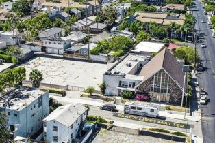 , 685 Westminster ave, Venice, CA 90291 - 3