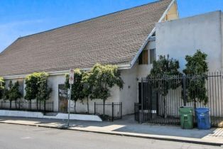 , 685 Westminster ave, Venice, CA 90291 - 6