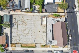 , 685 Westminster ave, Venice, CA 90291 - 9