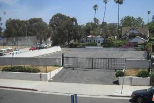 , 685 Westminster ave, Venice, CA 90291 - 18