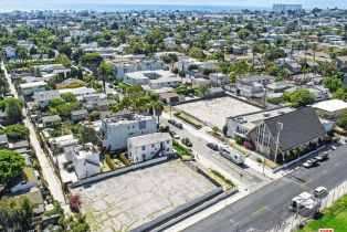 , 685 Westminster ave, Venice, CA 90291 - 2