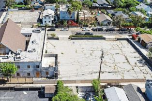 , 685 Westminster ave, Venice, CA 90291 - 17