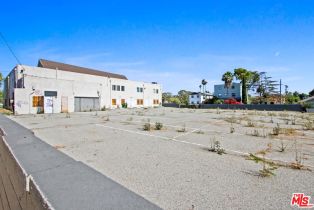 , 685 Westminster ave, Venice, CA 90291 - 21