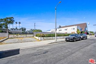 , 685 Westminster ave, Venice, CA 90291 - 20