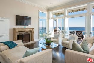 Condominium, 25422 Malibu rd, Malibu, CA 90265 - 6