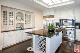 Condominium, 25422 Malibu rd, Malibu, CA 90265 - 17