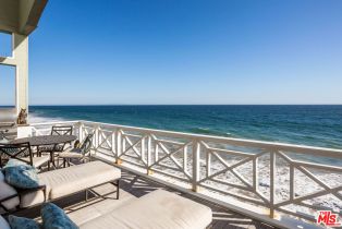 Condominium, 25422 Malibu rd, Malibu, CA 90265 - 10