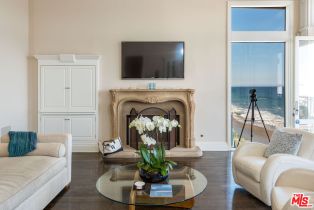 Condominium, 25422 Malibu rd, Malibu, CA 90265 - 7