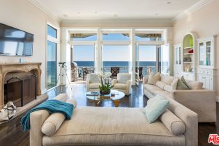 Condominium, 25422 Malibu rd, Malibu, CA 90265 - 5