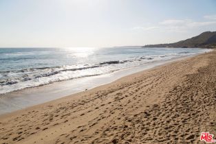 Condominium, 25422 Malibu rd, Malibu, CA 90265 - 12