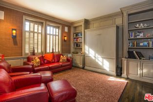 Condominium, 25422 Malibu rd, Malibu, CA 90265 - 18