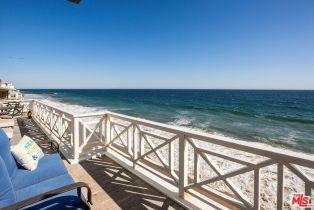 Condominium, 25422 Malibu rd, Malibu, CA 90265 - 11