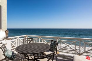 Condominium, 25422 Malibu rd, Malibu, CA 90265 - 8