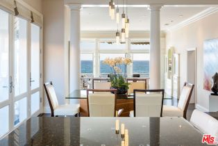 Condominium, 25422 Malibu rd, Malibu, CA 90265 - 14