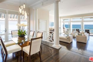 Condominium, 25422 Malibu rd, Malibu, CA 90265 - 13