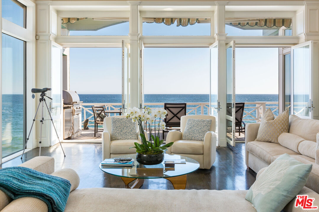 Condominium, 25422 Malibu rd, Malibu, CA 90265 - 1