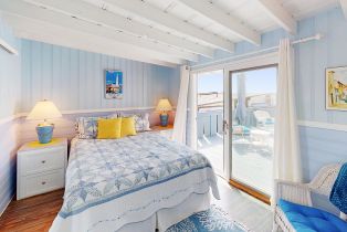 , 24528 MALIBU rd, Malibu, CA 90265 - 13