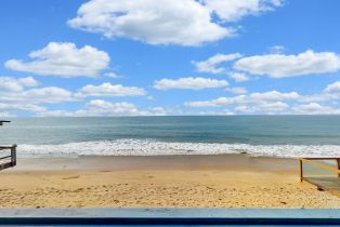 , 24528 MALIBU rd, Malibu, CA 90265 - 4