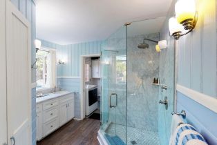 , 24528 MALIBU rd, Malibu, CA 90265 - 10