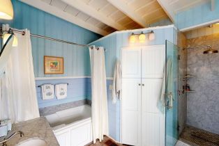 , 24528 MALIBU rd, Malibu, CA 90265 - 11