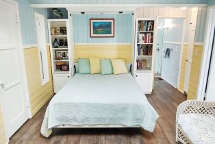 , 24528 MALIBU rd, Malibu, CA 90265 - 14